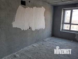 2-к квартира, вторичка, 50м2, 2/10 этаж
