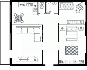 3-к квартира, вторичка, 60м2, 3/9 этаж