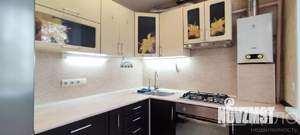 2-к квартира, вторичка, 47м2, 1/5 этаж