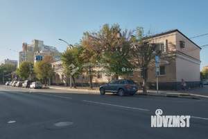 3-к квартира, вторичка, 124м2, 1/2 этаж