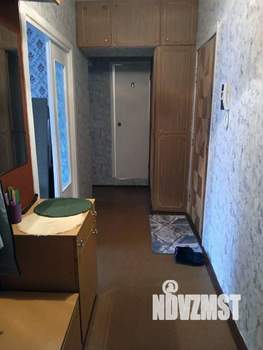 2-к квартира, вторичка, 51м2, 7/10 этаж