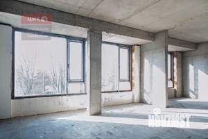 3-к квартира, вторичка, 117м2, 5/15 этаж