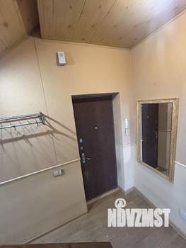 1-к квартира, вторичка, 41м2, 6/7 этаж