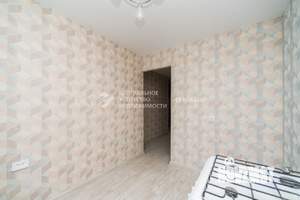 2-к квартира, вторичка, 61м2, 8/10 этаж