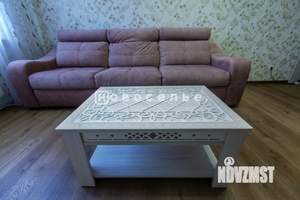 2-к квартира, вторичка, 64м2, 4/25 этаж