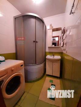 2-к квартира, вторичка, 67м2, 11/16 этаж