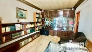 2-к квартира, вторичка, 50м2, 6/9 этаж