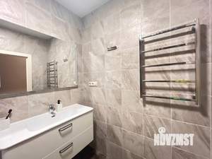2-к квартира, вторичка, 61м2, 12/12 этаж