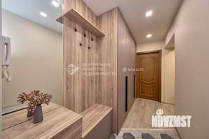 2-к квартира, вторичка, 59м2, 3/10 этаж