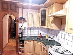 3-к квартира, вторичка, 67м2, 5/10 этаж