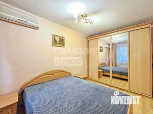 Фото квартиры на продажу (4)