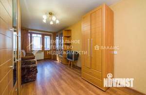 1-к квартира, вторичка, 32м2, 2/9 этаж