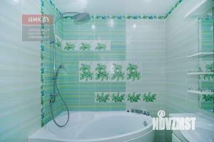 Фото квартиры на продажу (7)