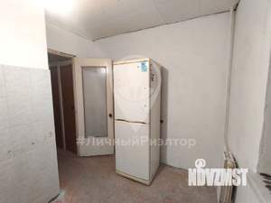 3-к квартира, вторичка, 59м2, 3/9 этаж