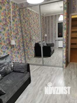 2-к квартира, вторичка, 53м2, 8/10 этаж