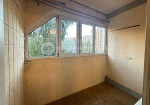 2-к квартира, вторичка, 50м2, 3/9 этаж