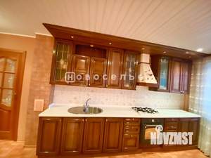 2-к квартира, вторичка, 62м2, 10/10 этаж