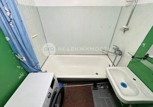 2-к квартира, вторичка, 50м2, 3/9 этаж