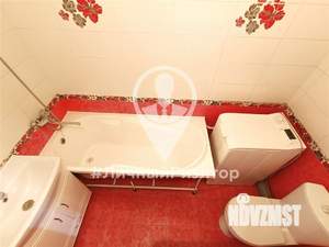 2-к квартира, вторичка, 60м2, 8/9 этаж