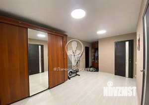 2-к квартира, вторичка, 78м2, 5/10 этаж