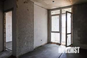 1-к квартира, вторичка, 30м2, 6/10 этаж