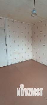 3-к квартира, вторичка, 71м2, 3/9 этаж
