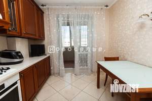 3-к квартира, вторичка, 91м2, 7/10 этаж