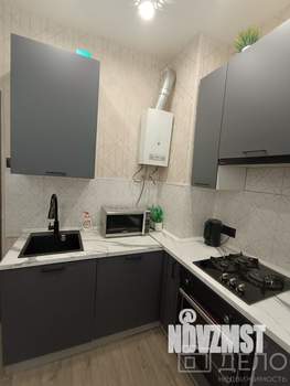 2-к квартира, вторичка, 54м2, 3/4 этаж