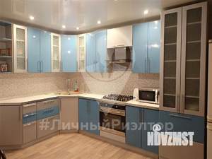 3-к квартира, вторичка, 96м2, 1/10 этаж