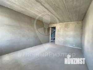 4-к квартира, вторичка, 240м2, 5/7 этаж