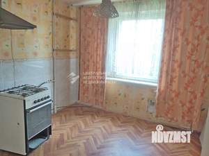 2-к квартира, вторичка, 48м2, 4/5 этаж