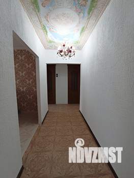 3-к квартира, вторичка, 66м2, 1/10 этаж