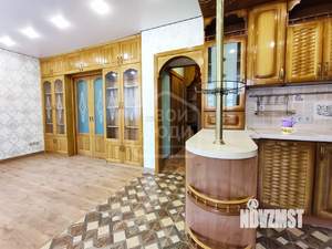 1-к квартира, вторичка, 48м2, 6/10 этаж