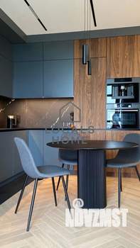 2-к квартира, вторичка, 60м2, 3/26 этаж