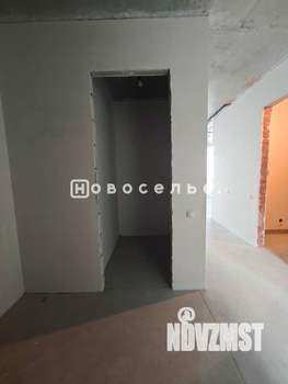 2-к квартира, вторичка, 83м2, 10/15 этаж