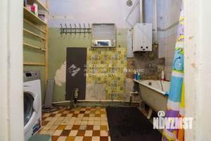 Фото квартиры на продажу (7)