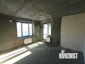 2-к квартира, вторичка, 67м2, 8/10 этаж