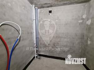 2-к квартира, вторичка, 60м2, 9/10 этаж