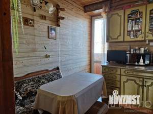 Фото квартиры на продажу (10)