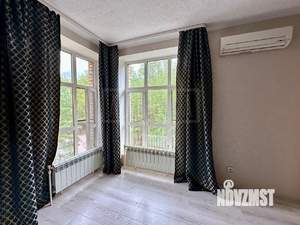 1-к квартира, вторичка, 55м2, 3/3 этаж