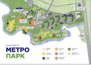 Студия квартира, сданный дом, 26м2, 5/26 этаж