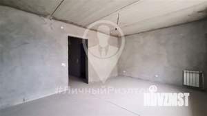 2-к квартира, вторичка, 62м2, 6/10 этаж