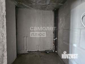 2-к квартира, вторичка, 80м2, 9/25 этаж