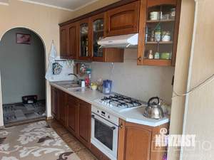 2-к квартира, вторичка, 62м2, 4/10 этаж