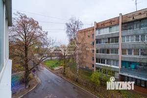 3-к квартира, вторичка, 130м2, 3/19 этаж