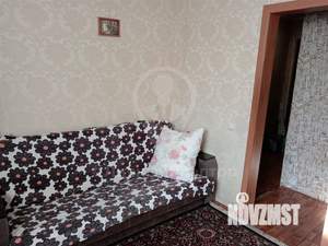 2-к квартира, вторичка, 26м2, 1/2 этаж