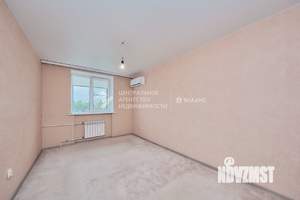 2-к квартира, вторичка, 49м2, 5/5 этаж
