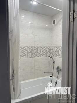 2-к квартира, вторичка, 45м2, 3/9 этаж