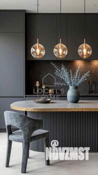 1-к квартира, вторичка, 37м2, 17/26 этаж