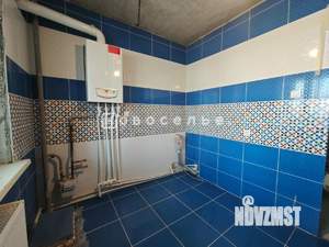 2-к квартира, вторичка, 58м2, 2/9 этаж